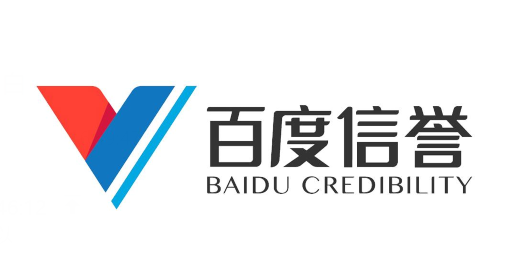 av资源在线观看天堂|特朗普：解雇鲍威尔的可能性极小
